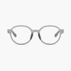 Nico TR90 kids’ glasses
