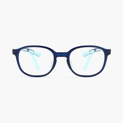 Kai Kids Glasses