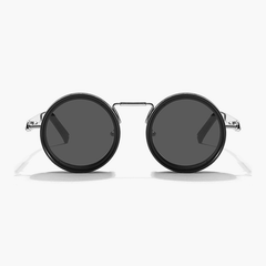 Cael Adjustable Polarized Glasses