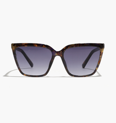 Valea Square Glasses