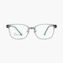 Alden Study Glasses