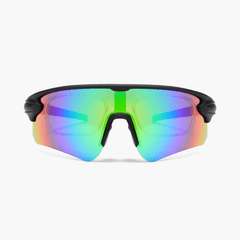 Narex PC Shielded Cycling Glasses