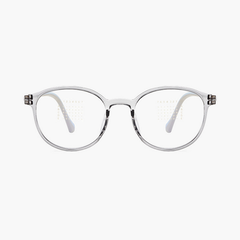 Leo Kids Glasses