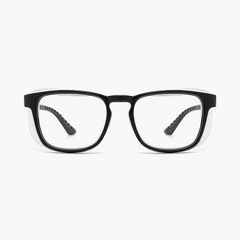 Sterling Protective Glasses