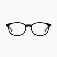 Jaxon Youth Glasses