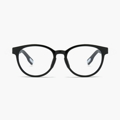 Jasper Kids Glasses