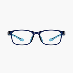 Theo Kids Glasses