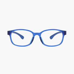 Kian Youth Glasses