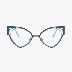 Seraphina Steelwing 66040