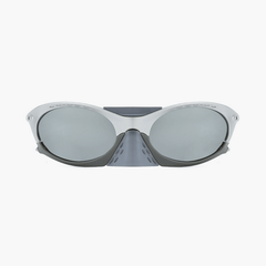 Veltrane Sport Shield Sunglasses