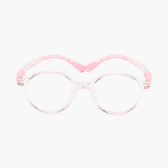 Eli Kids Glasses