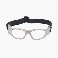 Vionix Sport Prescription Goggles