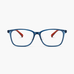 Theo Kids Glasses