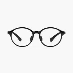 Ziggy Youth Glasses