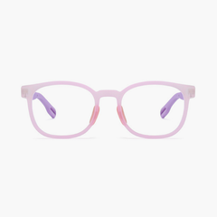 Ari Kids Glasses
