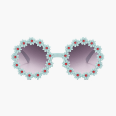 Ava Kids Sunglasses