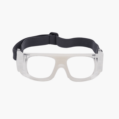 Vantor Sports Goggles