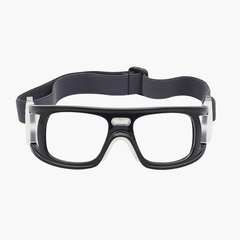 BlockGuard Sport Glasses