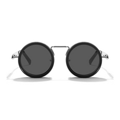 Cael Adjustable Polarized Glasses