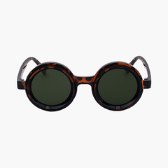 Varlux Adjustable ND Polarized Glasses