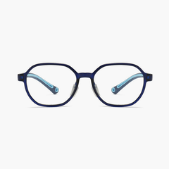 Jaxon Geo Glasses