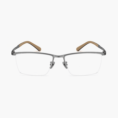 Dylan Browline Glasses