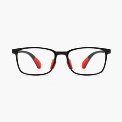 Finn Kids Glasses