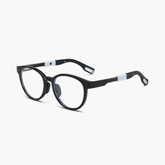 Jasper Kids Glasses