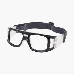 BlockGuard Sport Glasses