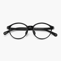 Ziggy Youth Glasses