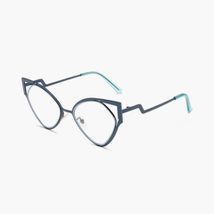 Seraphina Steelwing 66040
