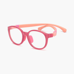 Ember Kids Sport Glasses