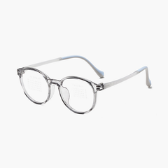Leo Kids Glasses