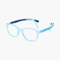 Evan Kids Glasses