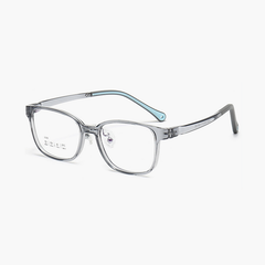 Alden Study Glasses