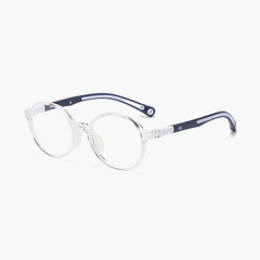 Zane Kids Glasses
