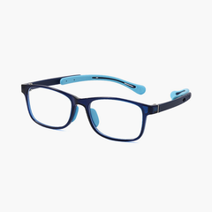 Theo Kids Glasses