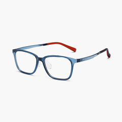 Theo Kids Glasses