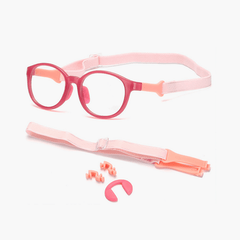 Ember Kids Sport Glasses