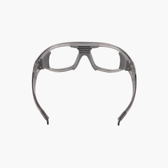 Blastguard Acetate Sport Glasses