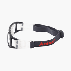 BlockGuard Sport Glasses