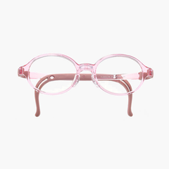 Jude Kids Glasses