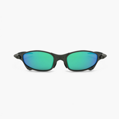 Aeryn sport glasses