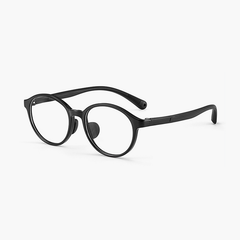 Ziggy Youth Glasses