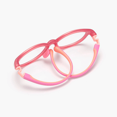 Ember Kids Sport Glasses