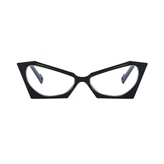 Zara SphinxHex