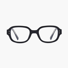 Rowan Square Glasses