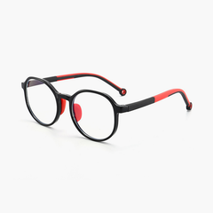 Lark YKF8305