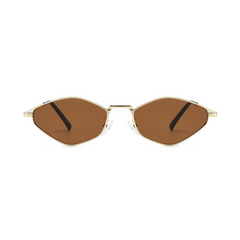 Theia GeoFlux
