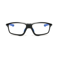 Stellar Anti Slip Sports Glasses